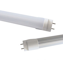 10W, 18W, 22W, 36W T5, T8 LED Tube